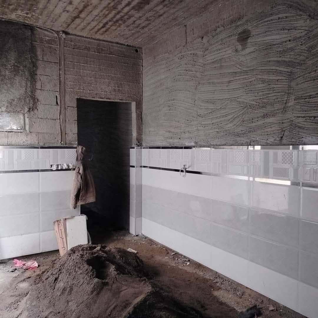 كارد سيراميك وبورسلين جداري وارضية  شغلنا داخل تكريت والعلم والبوعجيل ***********
