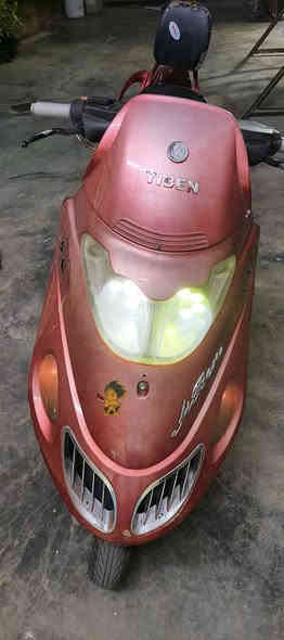 سلام عليكم لبيع مطور يبين موديل 2019 ابيع فحم ميشتغل قبل يوم يشتغل هس ميشتغل ابيع ١٢٥الف قفل 🔐 رقم ة***********
