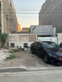 شارع فلسطين • ١٧٨م • واجهة ٨٫٩٠م