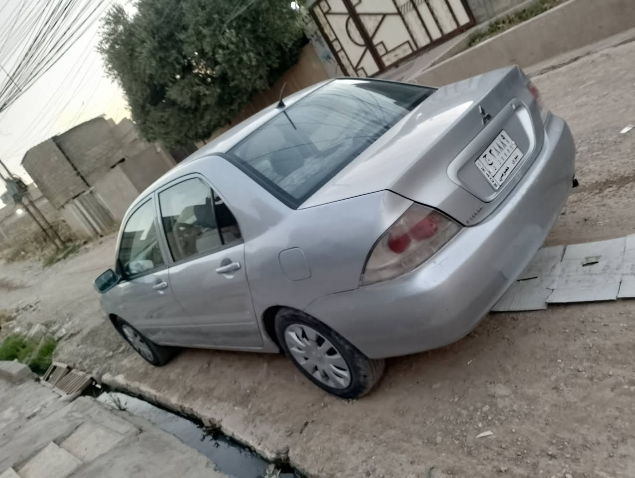 مستبوشي موديل 2011تبريد ثلج شرط الوكاله السعر 80بيها مجال ,***********،،????***********,,,,

