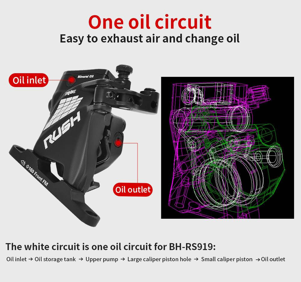 السلام عليكم شلونك كباتن 🌄
متوفر اغراض بايك للبيع 
1- فلنجات بريك دسك شيمانو اصلي مختم ياباني صنع 
نظام سنتر لوك حديث تدعم تقنية التبريد قياس 140 🥰😍 سعر 40 الف وبيهن مجال 

2-فلنجة بريك دسك شيمانو اصلي مختم ياباني صنع نظام سنتر لوك حديث تدعم تقنية التبريد قياس 160 ب20 الف🤩 

3- عكرب كلارس تفصيخ ب10 🤗
4- نقال مستخدم ب10 😊
5- نقال ماركة سرام فورس ب25 وبي مجال☺️👍 

6- فجوج بريك دسك سيم ودهن ماركة Tanke جديد متوفر 3 قطع سعر 50 الف وبيهن مجال 😊☺️

7- قرص صينيه 46 سن ب5 الف
8- فلنجات دسك جديد قياس 160 ب10الف 

بغداد القاهرة قرب حلويات عدنان//***********
