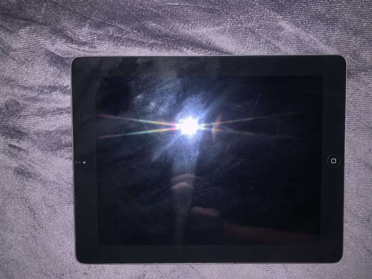 قطعتين متوفر ذاكره 16GB


**إذا كنت صاحب هذا الإعلان وتريد حذفه لأي سبب، رجاءا أرسل رسالة إلى الدعم الفني**