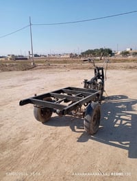 من رخصت صاحب الكروب  ستوتة امتيار للبيع كلك مديل 10  السعر خاص  ‏‪0787...