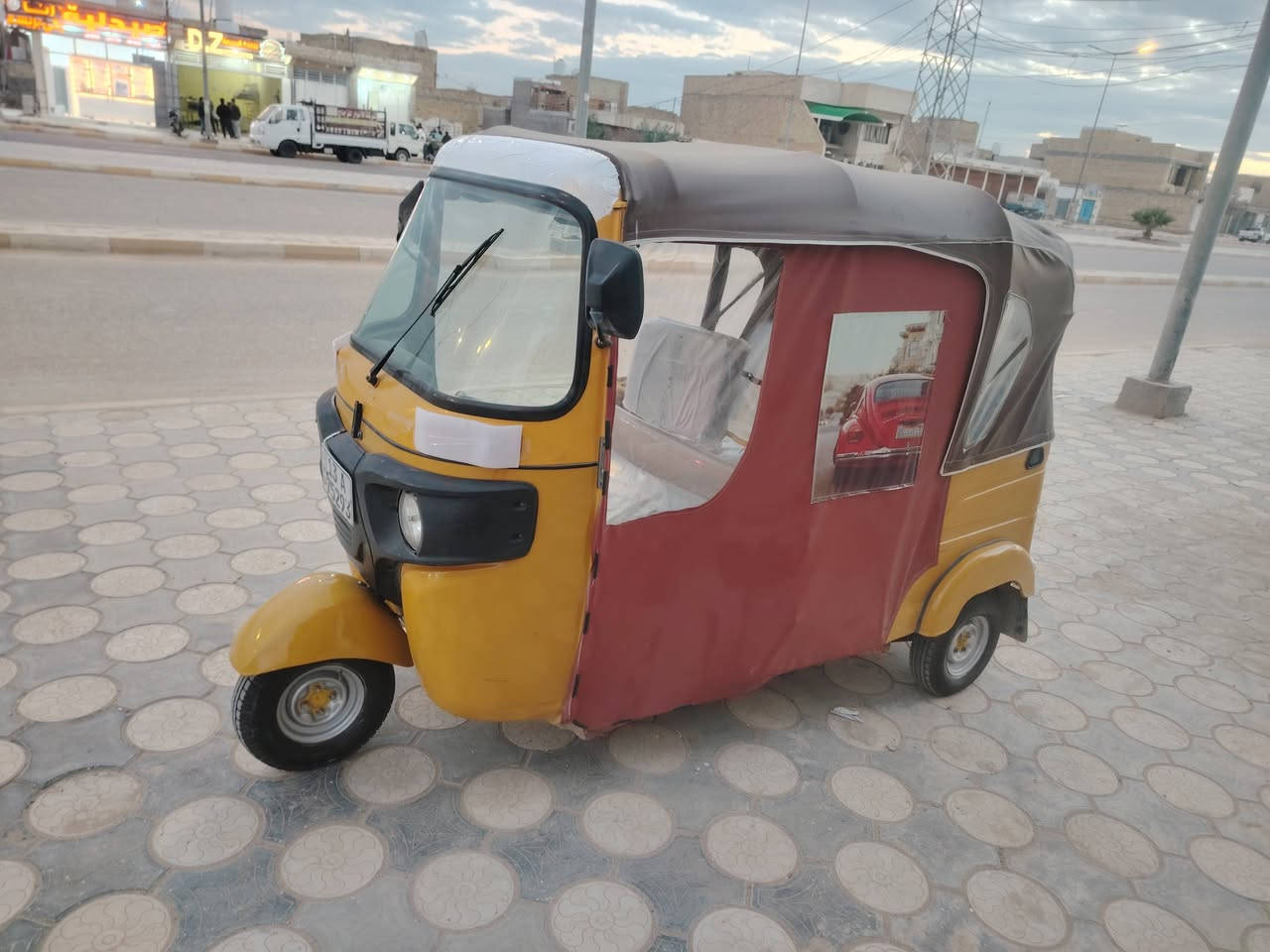 تكتك 2021شهر 3 سنويه مرقمه جاهزه
التفاصيل بالفيديو الشراي يخابر
***********
