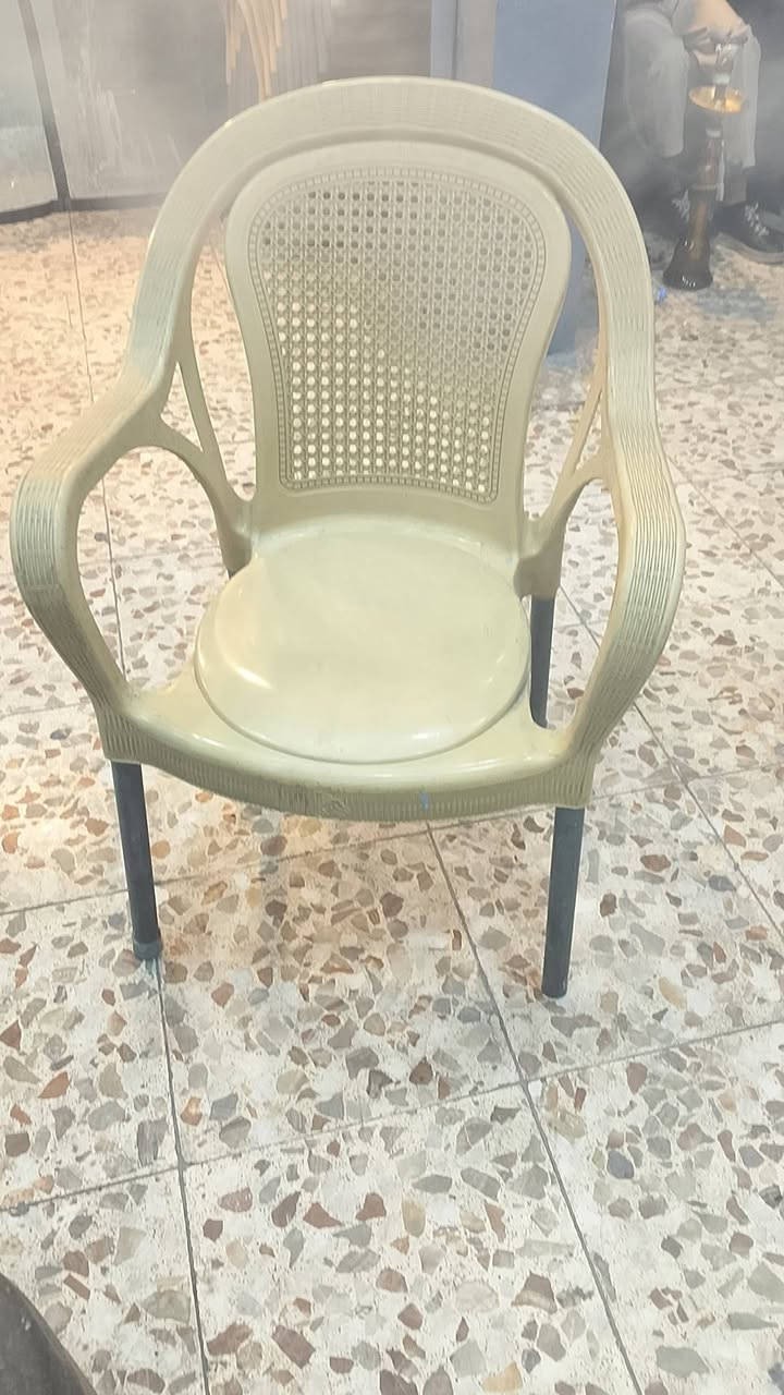 البيع كراسي.العدد20رقم ***********
