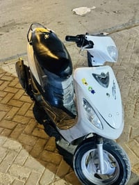 للبيع 350 وبيه مجال  07741153504