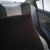 شيري e5 ٢٠١٤ خصوصي لون اصفر رقم اربيل    مكينه ٢٠٠٠ ابوالجف مكاني بغدا...