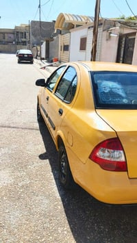 ٢٠١٦ • كفاله عامه • رقم بكربله