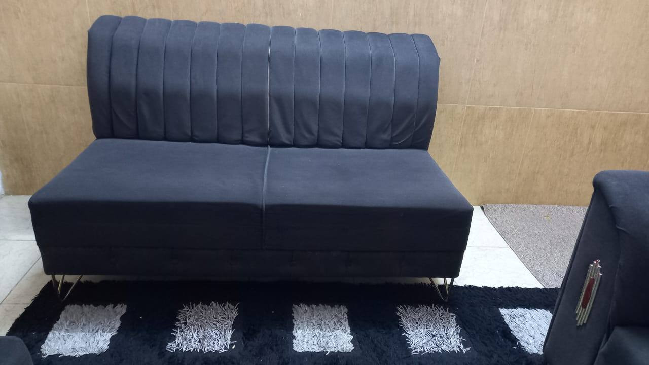 طقمين للبيع
حرف الL ب175  
ملكي ب225


**إذا كنت صاحب هذا الإعلان وتريد حذفه لأي سبب، رجاءا أرسل رسالة إلى الدعم الفني**