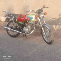 دراجه 4كير كلك السعر 400 وبيه مجال‏‪07890231667