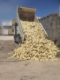 طابوق • درجة أولى • ميسان