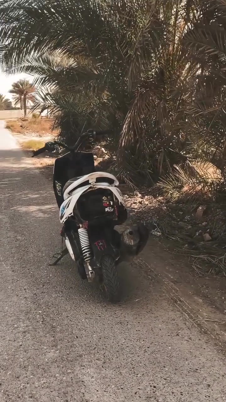 سلام عليكم ماكس عدله للبيع دراجه طافيه يرادلها بس قبق هندر اكفلك لمكينه لا تبخير ولا تنقيص ولا تعليك ولف 
تزويد الي بيها
صالنصهfm
كلجات امامي خلفي رياضي خلفي مال تفصيخ امامي تجاري
قطره دهن 
ويلكب
ملاحضه دراجه هسه مبدلين كفراتها لون احمر بلادي
سعر٣٥٠وبي مجال متواجد خاص وعلى رقم
***********
بي واتساب
