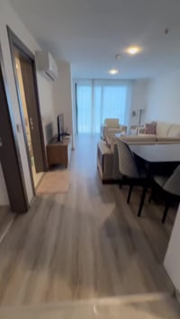 شقة مؤثثة • لايف تاورز اربيل • ١٧٠م