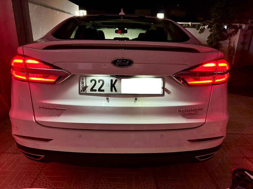 Ford Fusion 2020 Titanium
Koreku viber:***********
WhatsApp:***********
