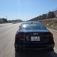 فورتي ٢٠٢٤ • مكينه ٢٠٠٠ • كامره دواره