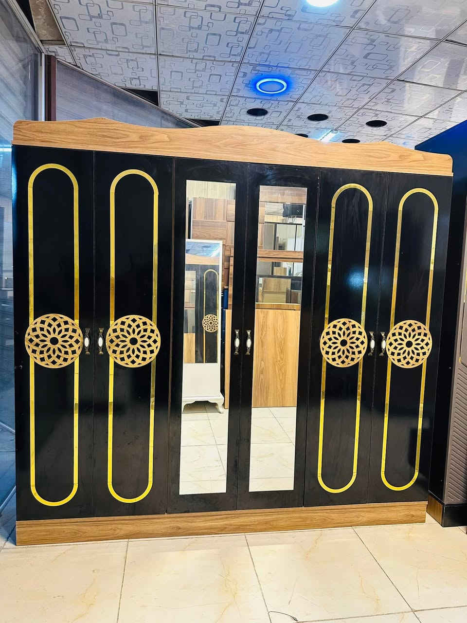 450 فقط بغداد نقل وشد مجاني


**إذا كنت صاحب هذا الإعلان وتريد حذفه لأي سبب، رجاءا أرسل رسالة إلى الدعم الفني**