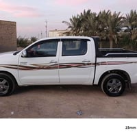 فلاونزه مكفوله كفاله عامه كير او تماتيك رقم بغداد بسمي انتصل علا رقم ‏...
