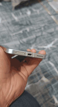 بوكو f7
جهاز كلش نضيف
السعر 400
مكاني نجف
***********
