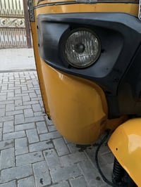 ‏سلام عليكم 19 نظيفة خير من الله كل شيء ما بها ستة وبيها مجال وكان بغد...