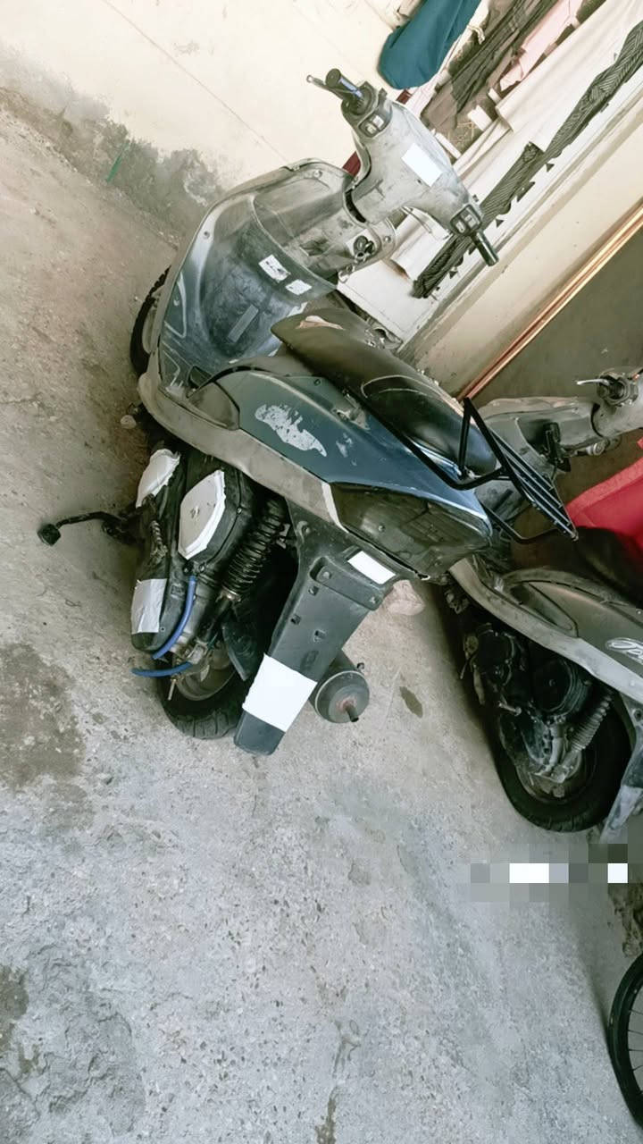 سلام عليكم ماكس منغولي دراجه كلجات رياضي شغاله هندر دراجه محور عقل ربعه كير جبتله ماكنيت وعقل بس ماشادهن مجرد تودين شدهن دراجه عوزه ترتيب بصيط صوته ناعم اني بيع كوم حديد طافيه ب350وبيه مجال بصيط وترهم مراوس بماكس مكاني ديوانيه حي لعسكري


**إذا كنت صاحب هذا الإعلان وتريد حذفه لأي سبب، رجاءا أرسل رسالة إلى الدعم الفني**