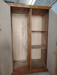 كنتور بابين • مصبوغ وجاهز • النجف