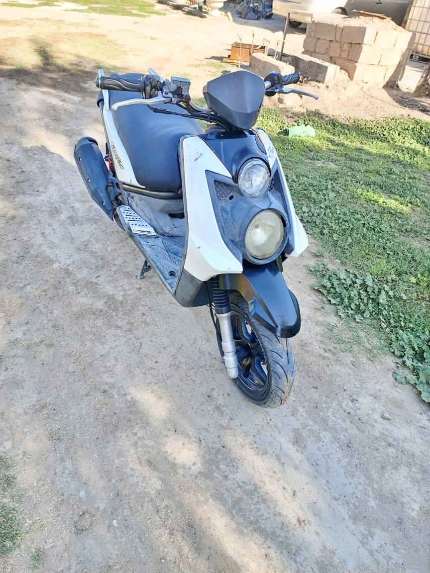 السلام عليكم سكنس جبلي للبيع   شلعه والمعدل خير من الله بيها  استيرن رياضي كفرات مختم  ممكان بغداد   الشعلة.   متواجد خاص


**إذا كنت صاحب هذا الإعلان وتريد حذفه لأي سبب، رجاءا أرسل رسالة إلى الدعم الفني**