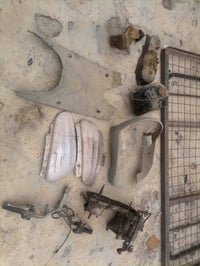 منغولي • أم السلة • كربلاء حي الحر