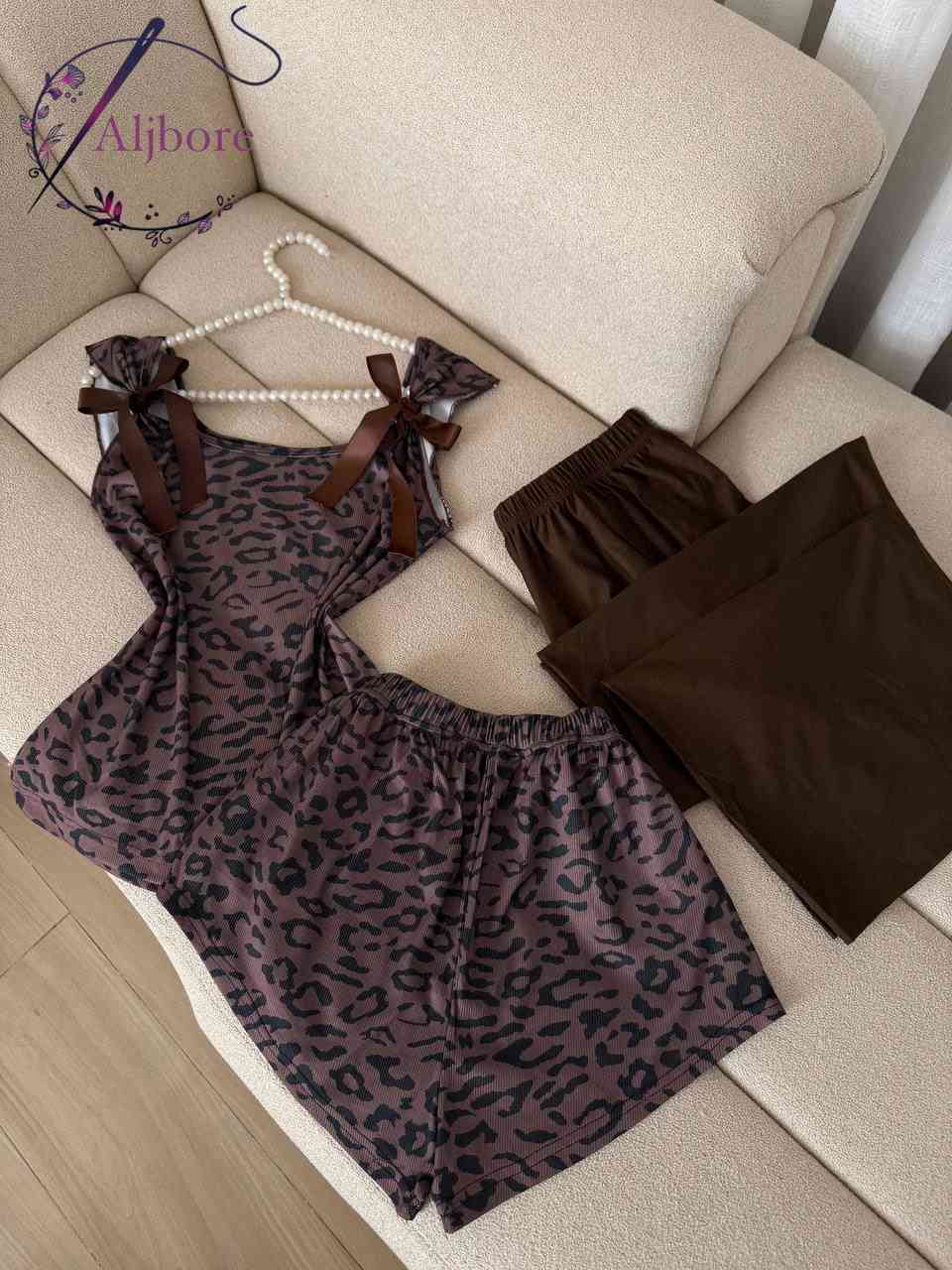 #جمله
اقل طلب نص درزن 
باقي موديلات داخل قناة التلي ↘️
https://t.me/acferthgdii


**إذا كنت صاحب هذا الإعلان وتريد حذفه لأي سبب، رجاءا أرسل رسالة إلى الدعم الفني**