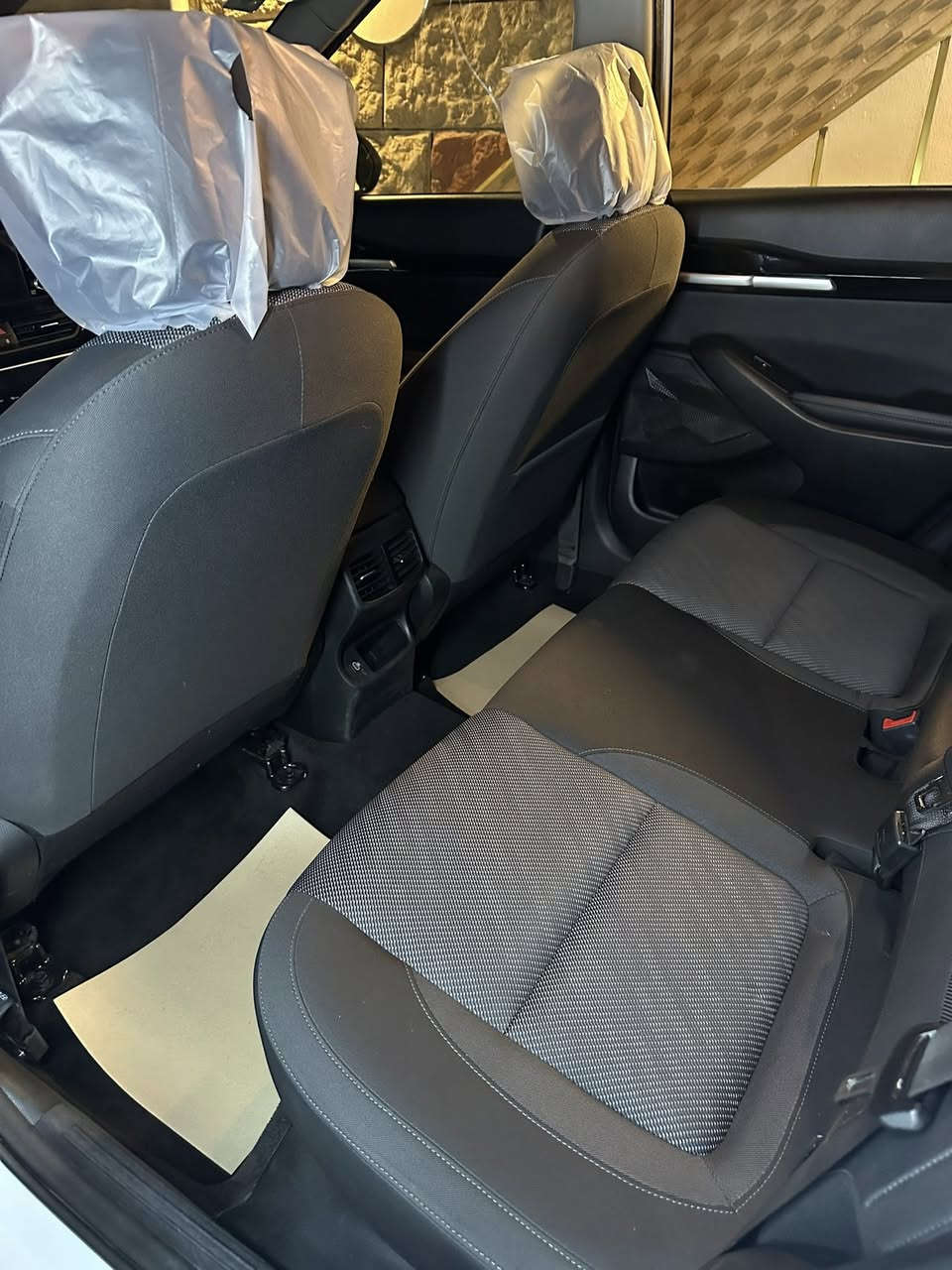 السلام عليكم كيا سلتوز موديل 2024خليجي السياره مكفوله كفاله عامه على وضع الشركه مكفوله من الصبغ والبارد والتبديل والشخوط سياره جديده بل كارتون بعدهاا بلزكات الشركه سياره جديده على ايدي مستلمه زيرو السياره ماشيه 23الف رقم بغداد باسمي مواصفاته   فول تو كلر بصمه تشغيل وبصمه ابواب سايد بريك دكمه حساسات لد خلفي اريل نفكيشن شاشه وكامره دواره فول 3انضمه قياده ويل كب كروم مري شفط ترحيب وباقي مواصفات معروفه سياره اسبير منازل كتلوكاته بصمه ثانيه ممسخدمه مكان بغداد الامين الثانيه السعر 165$بيها مجال قليل الهاتف ***********
