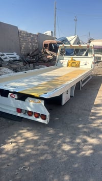 بدي سطحي جديد صبغ حراري درجه أوله كهربائيات كله بالوني اصلي بكره سحب ٧...