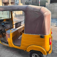 شباب  عندي تكتك البيع موديل 20  سنويه تحويل ثاني يوم تكتك  كدامك تجي ت...
