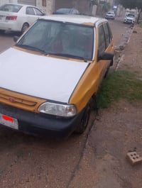 سايبا ١١ • ميسان • كلج خلصان