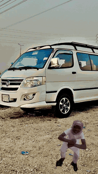 اسلام عليكم فاتون للبيع مديل 2018 طالعه بل20 سياره كفاله عامه دوشمه كش...