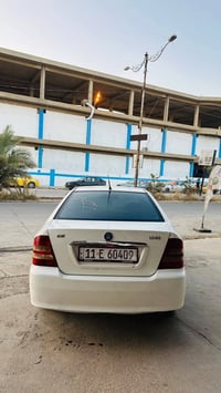 سيكي رقم بغداد كاربون بيها كير شرط مكينه بيها خيط بخار طخم جديد تأيرات...