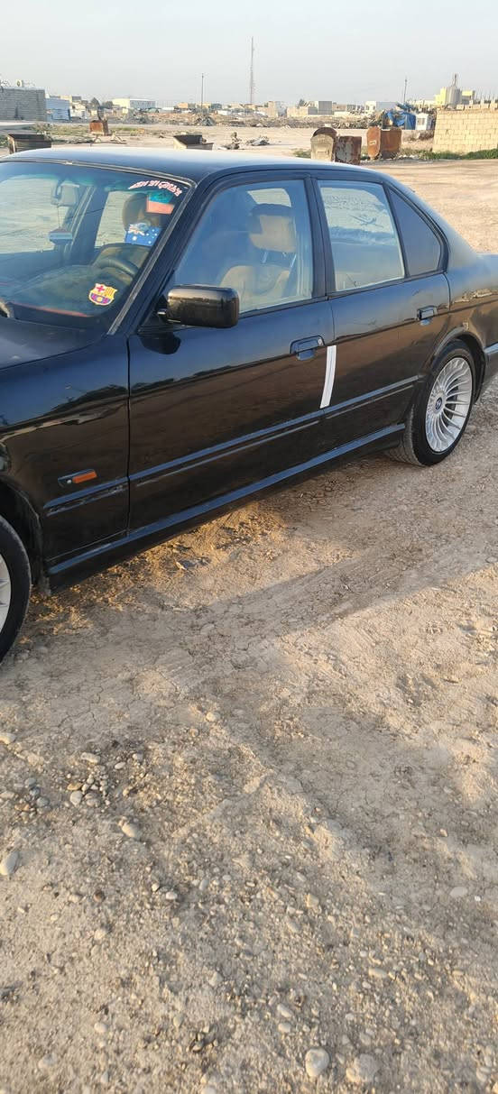 525  مكينه 28 كبس دبل فانوس جديده كير عادي وكلج وعينه وفلاوين بدلتهن جدد
صدر امامي خلفي جديد صبغ عام ابو شذره ويل البينا 17 توو سايز تخم تاير قبل اسبوع بدلتهن سعرهه 60 مكاني ديالى ***********
