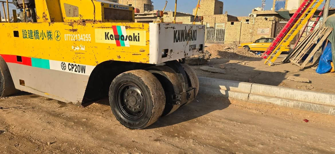 سلام عليكم حادله البيع مكينه ازوزه رقم نجف الماني مكينه جاهزه الشغل *********** السعر ١٤٠
