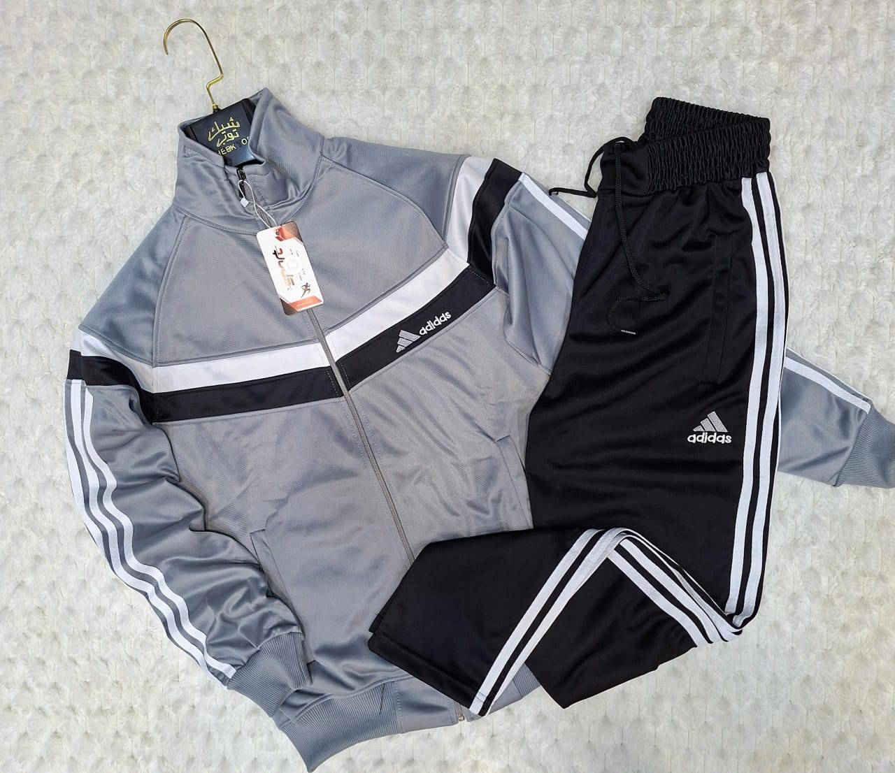 ♦️حصرياا توب ستايل👇
♦️خلي عينك عتقيل 🔥
♦️بجامة ماليزي ربيعي
♦️كريستال تقيل ومكفول M.L.XL.2XL.♦️
♦️عررررررض 🔥
MAL


**إذا كنت صاحب هذا الإعلان وتريد حذفه لأي سبب، رجاءا أرسل رسالة إلى الدعم الفني**