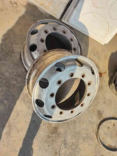 ***********

***********
