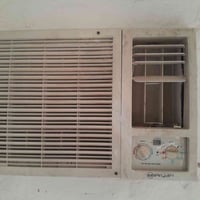 مكيف ميديا • يبرد • للبيع
