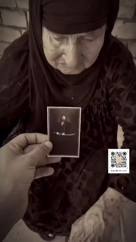 ‏"مِن عادات اللسان النطق بـ " يا عَلِيِّ " نداءٌ ڪالعڪازِ الذي لا يشعرنا بالعرجِ"..🦾 #صباح_الخير  متباركين بعيد الغدير الأغر.. 💐 🌸 🌷  اي طفل يجي ويه أهله للشركة اليوم يحصل عيدية شركة الأفراح للأثاث العراقي  البيع بالنقد وبالأقساط ‏ غرفة نوم- اطقم قنفات - مفروشات - اخشاب تصنيع الأثاث  ‏العنوان محافظة واسط قضاء العزيزية قرب كراج بغداد مقابل مقهى حوران ‏التوصيل والشد مجاني إلى جميع محافظات العراق ‏خدمة استبدال الغرف العراقية القديمة بغرفة جديدة مع الاتفاق على الفرق ‏ خدمات ما بعد البيع لمدة سنة مجانية  *********** *********** *********** ***********  *********** *********** #عيد_الغدير 
