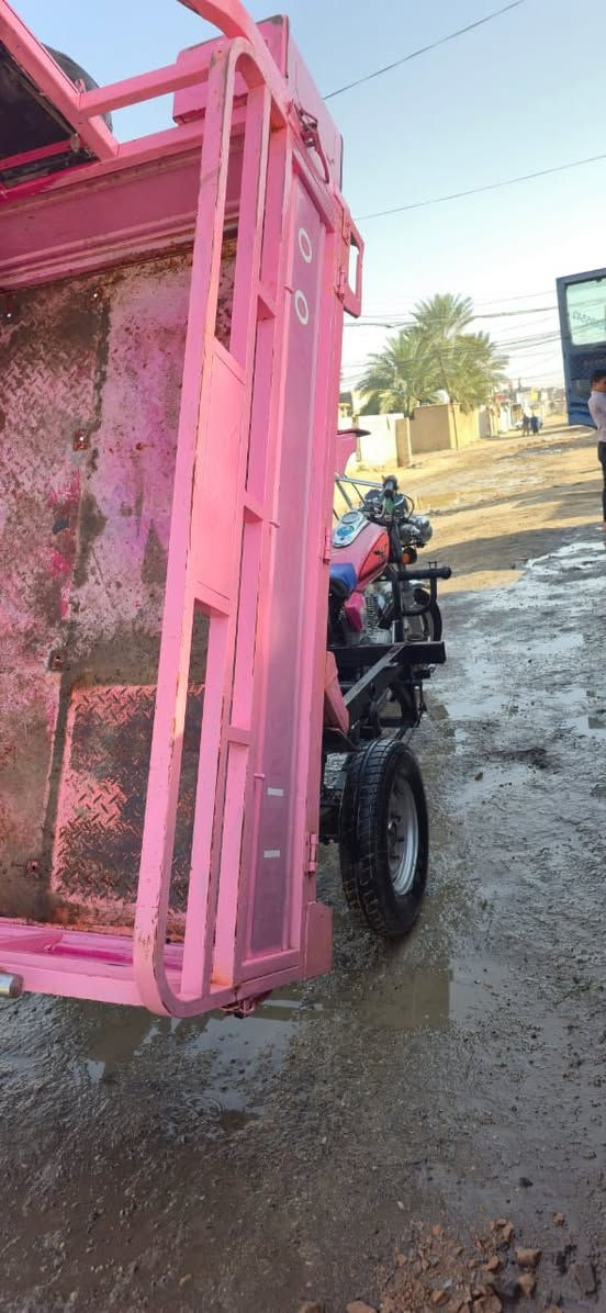 ستوته سقر 2021اوراق كامله جاهزه لتحويل رقم الهاتف ***********
