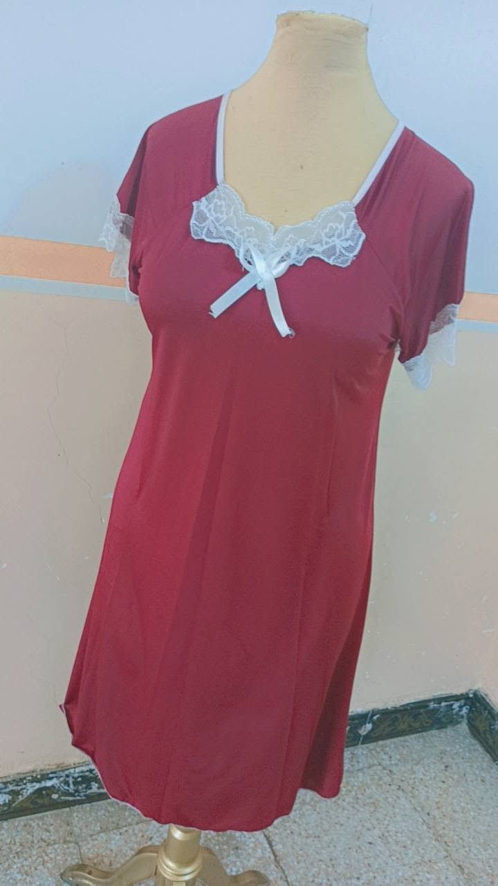 تصفيه محل بنات هذا موديل زبده ماركه  العالميه اكتبي سعر واخذي عندي درزن


**إذا كنت صاحب هذا الإعلان وتريد حذفه لأي سبب، رجاءا أرسل رسالة إلى الدعم الفني**