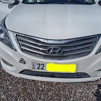 سوناته ازيره 2013   بيع او مراوس بكيه حمل 07734032850