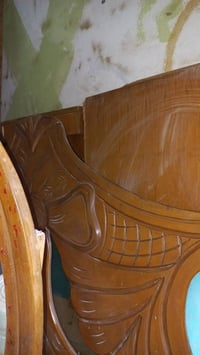 غرفه اللبيع بغداد 07823361508