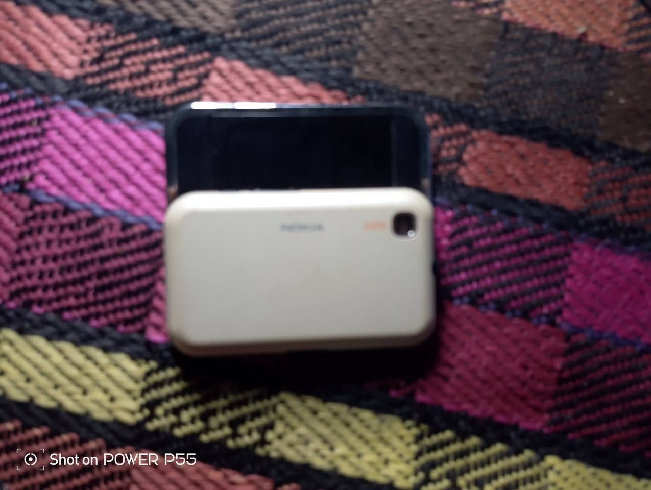 السلام عليكم 
أجهزه للبيع كلمن وسعره للاستفسار اتصل
***********
 بدون خاص غير متواجد ع فيس بوك
ملاحظة بيهن جدد ال h 9 و 6 x
