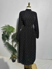 ملابس • موديلات تجنن • توصيل جميع المحافظات