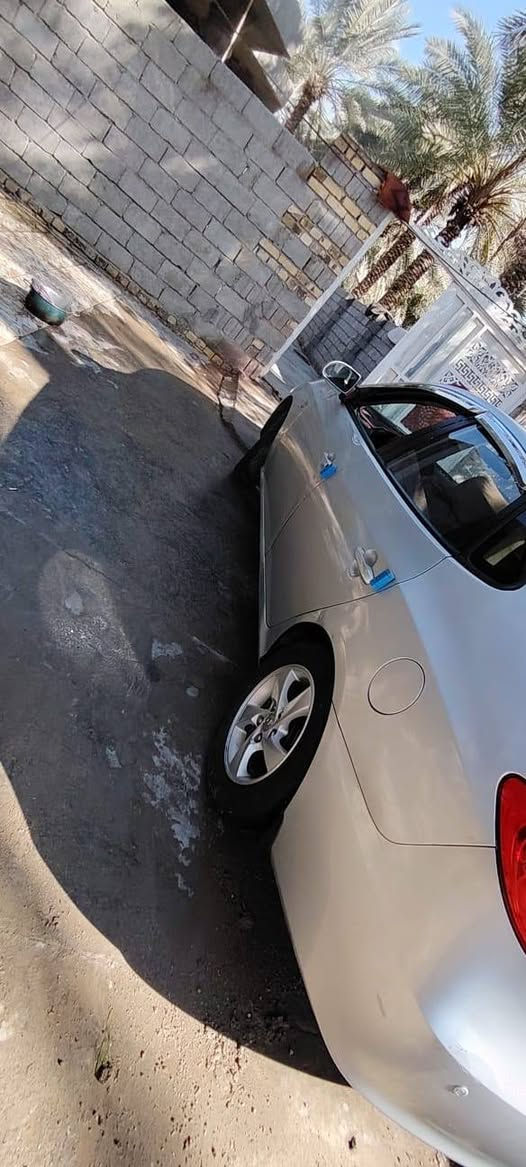 السلام عليكم ادوات ادوات ادوات النترا افانتي 2010 دخول جديد وجديدة ليزرية تحكم ستيرن جهتين ستيرن كهرباء سيدي السبارة بلادية شغل درجى اولى للبيع السعر 41 وبيه مجال 
***********
