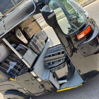 موديل ٢٠٢٢ • كفاله باسمي • بعقوبه التحرير