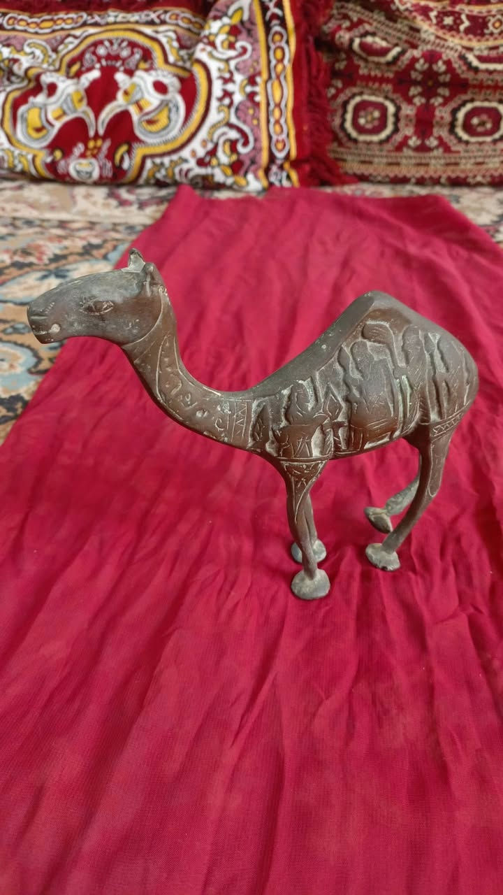 أي استفسار مراسلة الصفحه او واتساب رجاءا ***********
