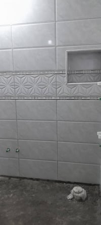خلفه سراميك شغل درجه أوله  07713562715